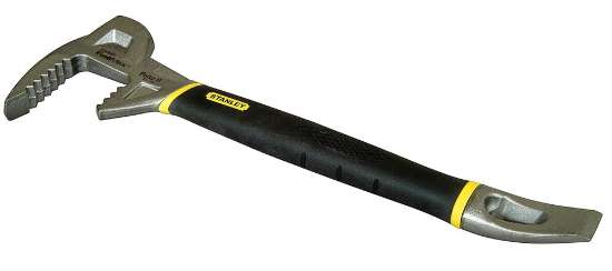 Afbeeldingen van Stanley Fubar II FatMax - 38cm
