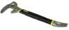 Afbeeldingen van Stanley Fubar II FatMax - 38cm