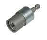Afbeeldingen van STANLEY Veerbelaste magnetische bithouder STHT0-05926