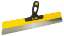 Afbeeldingen van Stanley spackmes 45x500mm