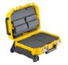 Afbeeldingen van Stanley technicuskoffer FatMax - 54x40x43.5xm - met wielen