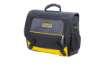 Afbeeldingen van Stanley laptoptas FatMax - 42.5x15.5x32xm 