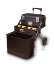 Afbeeldingen van Stanley gereedschapswagen FatMax - 54.9x73.3x41.3cm - 3 in 1 Cantilever systeem
