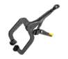 Afbeeldingen van Stanley griptang FatMax - lengte 280mm - '' C'' bek 