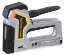 Afbeeldingen van Stanley handtacker Heavy Duty FatMax TR350 - 2 in 1 - geschikt voor nieten type G en J