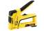 Afbeeldingen van Stanley lichte handtacker FatMax TR400 - 4in1
