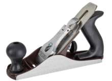 Afbeeldingen van Stanley blokschaaf handyman - 240mm