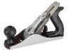 Afbeeldingen van Stanley blokschaaf handyman - 240mm