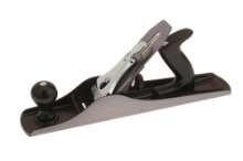 Afbeeldingen van Stanley blokschaaf - 356mm - voorloper van handyman