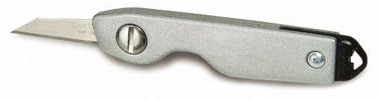 Afbeeldingen van Stanley zakmes - 110mm