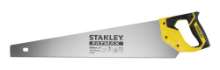 Afbeeldingen van Stanley handzaag JetCut HP Fine - 550mm - 7t/inch