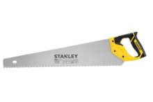 Afbeeldingen van Stanley handzaag JetCut SP - 550mm - 7t/inch