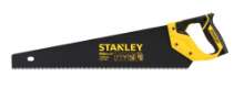 Afbeeldingen van Stanley handzaag JetCut SP Appliflon - 500mm - 7t/inch