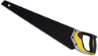 Afbeeldingen van Stanley handzaag FatMax II JetCut - 550mm - 7t/inch Hardpoint
