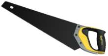 Afbeeldingen van Stanley handzaag FatMax II JetCut - 450mm - 7t/inch Hardpoint