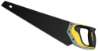 Afbeeldingen van Stanley handzaag FatMax II JetCut - 450mm - 7t/inch Hardpoint