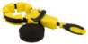Afbeeldingen van Stanley bandspanner - 4.5 meter/15''