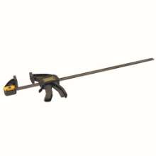 Afbeeldingen van STANLEY FATMAX® Eenhandklem M FMHT0-83233