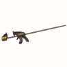 Afbeeldingen van STANLEY FATMAX® Eenhandklem M FMHT0-83233
