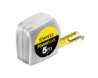 Afbeeldingen van STANLEY Rolbandmaat PowerLock® Classic ABS 0-33-195