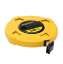 Afbeeldingen van Stanley landmeter Fiberglas - 12.7mm 20 meter 