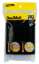 Afbeeldingen van Stanley lijmstick - 7mm - 24 stuks