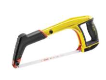 Afbeeldingen van Stanley metaalzaag FatMax - 120mm zaagdiepte - 5 in 1 