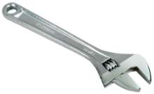 Afbeeldingen van Stanley moersleutel FatMax - 200mm - verstelbaar 0-31mm
