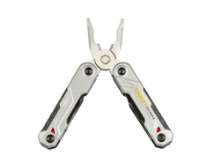 Afbeeldingen van Stanley multi-Tool FatMax T16 - bevat 16 gereedschappen