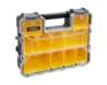 Afbeeldingen van Stanley organizer Pro FatMax - 10 uitneembare bakjes