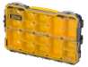 Afbeeldingen van Stanley organizer FatMax - 16 uitneembare bakjes