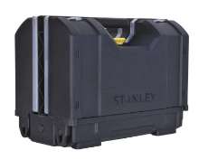 Afbeeldingen van Stanley organizer - 3 in 1