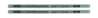 Afbeeldingen van STANLEY Metaalzaagblad 300mm - 24t/inch 0-15-842