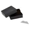 Afbeeldingen van Stanley reserve mesjes 1991 - 0.43x50mm zonder gaten - 5 stuks