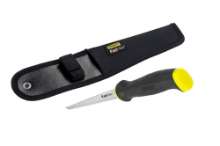 Afbeeldingen van Stanley gipsblokkenzaag FatMax - 355mm 7t/inch - met etui