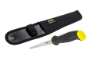 Afbeeldingen van Stanley gipsblokkenzaag FatMax - 355mm 7t/inch - met etui