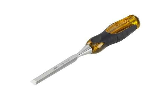 Afbeeldingen van Stanley steekbeitel FatMax - 12mm
