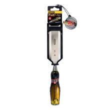 Afbeeldingen van Stanley steekbeitel FatMax - 40mm
