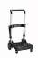 Afbeeldingen van Stanley gereedschapswagen FatMax PRO-STACK - 100kg draagvermogen - met telescopische trolley