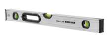 Afbeeldingen van Stanley waterpas FatMax Pro - 600mm - magnetisch