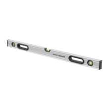 Afbeeldingen van Stanley waterpas FatMax Pro - 900mm - magnetisch