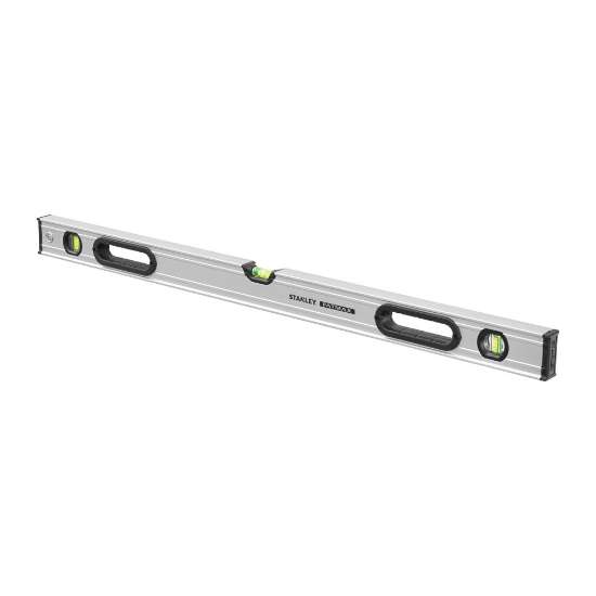 Afbeeldingen van Stanley waterpas FatMax Pro - 900mm - magnetisch
