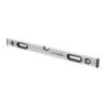 Afbeeldingen van Stanley waterpas FatMax Pro - 900mm - magnetisch
