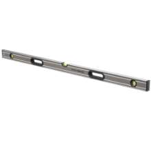 Afbeeldingen van Stanley waterpas FatMax Pro - 1200mm