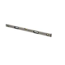 Afbeeldingen van Stanley waterpas FatMax Pro - 1200mm - magnetisch