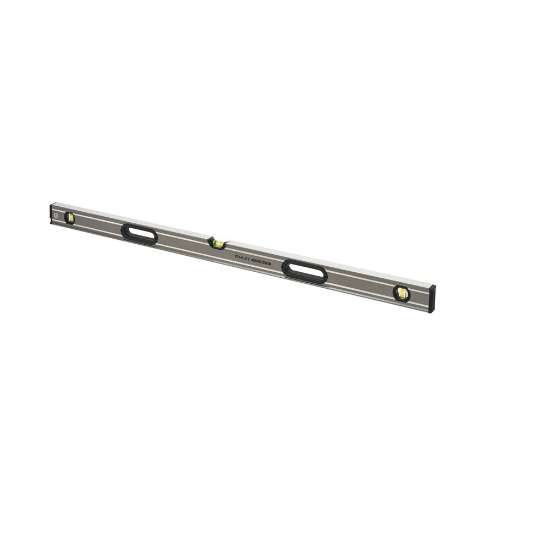 Afbeeldingen van Stanley waterpas FatMax Pro - 1200mm - magnetisch