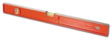 Afbeeldingen van Stanley waterpas Antichoc - 500mm - 2 altiglaslibellen