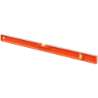 Afbeeldingen van Stanley waterpas Antichoc - 800mm - 2 altiglaslibellen