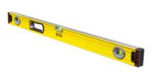 Afbeeldingen van Stanley waterpas FatMax - 900mm