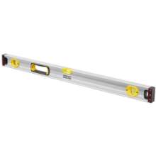 Afbeeldingen van Stanley waterpas FatMax - 900mm - magnetisch